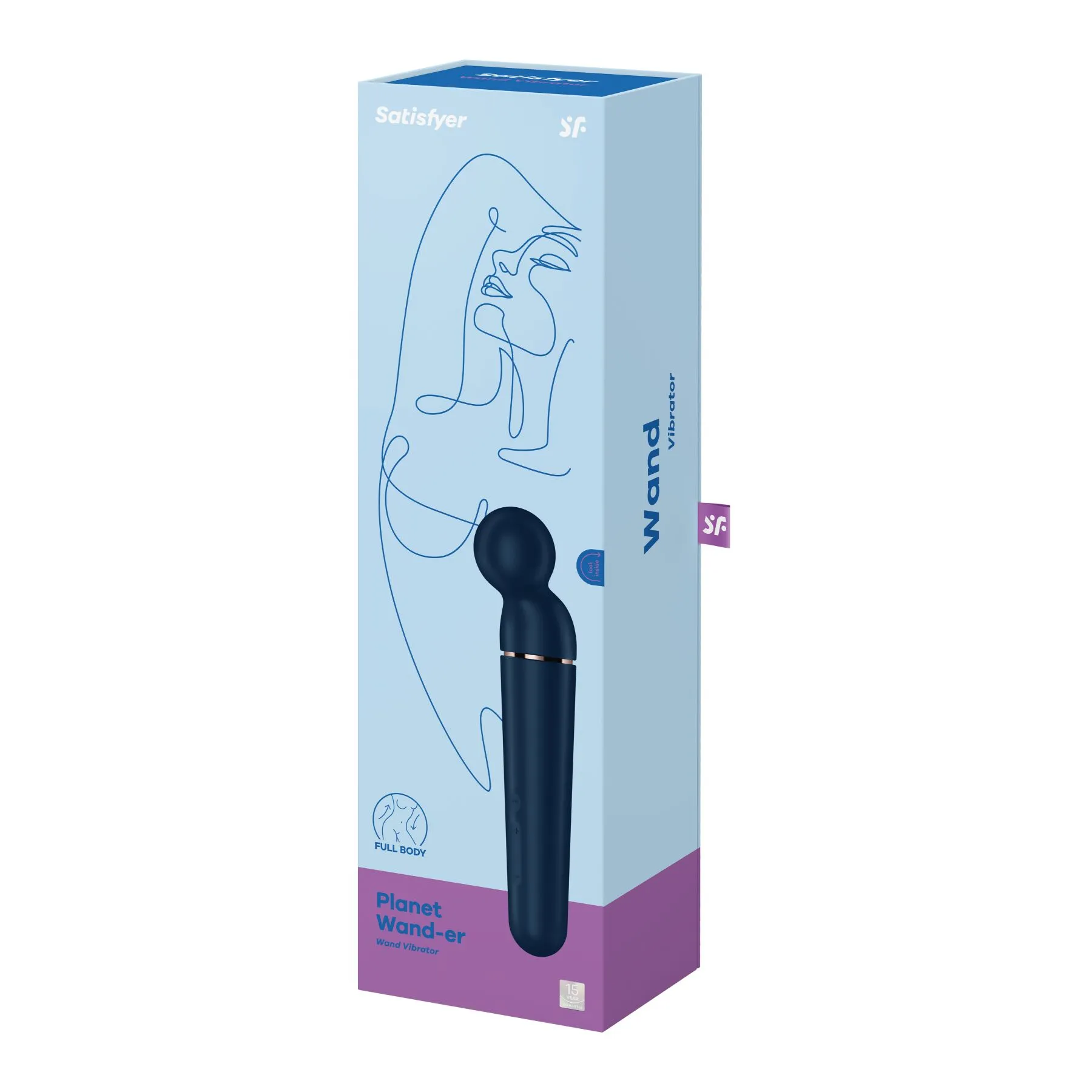 satisfyer-planet-wand-er-bluerose-gold-5