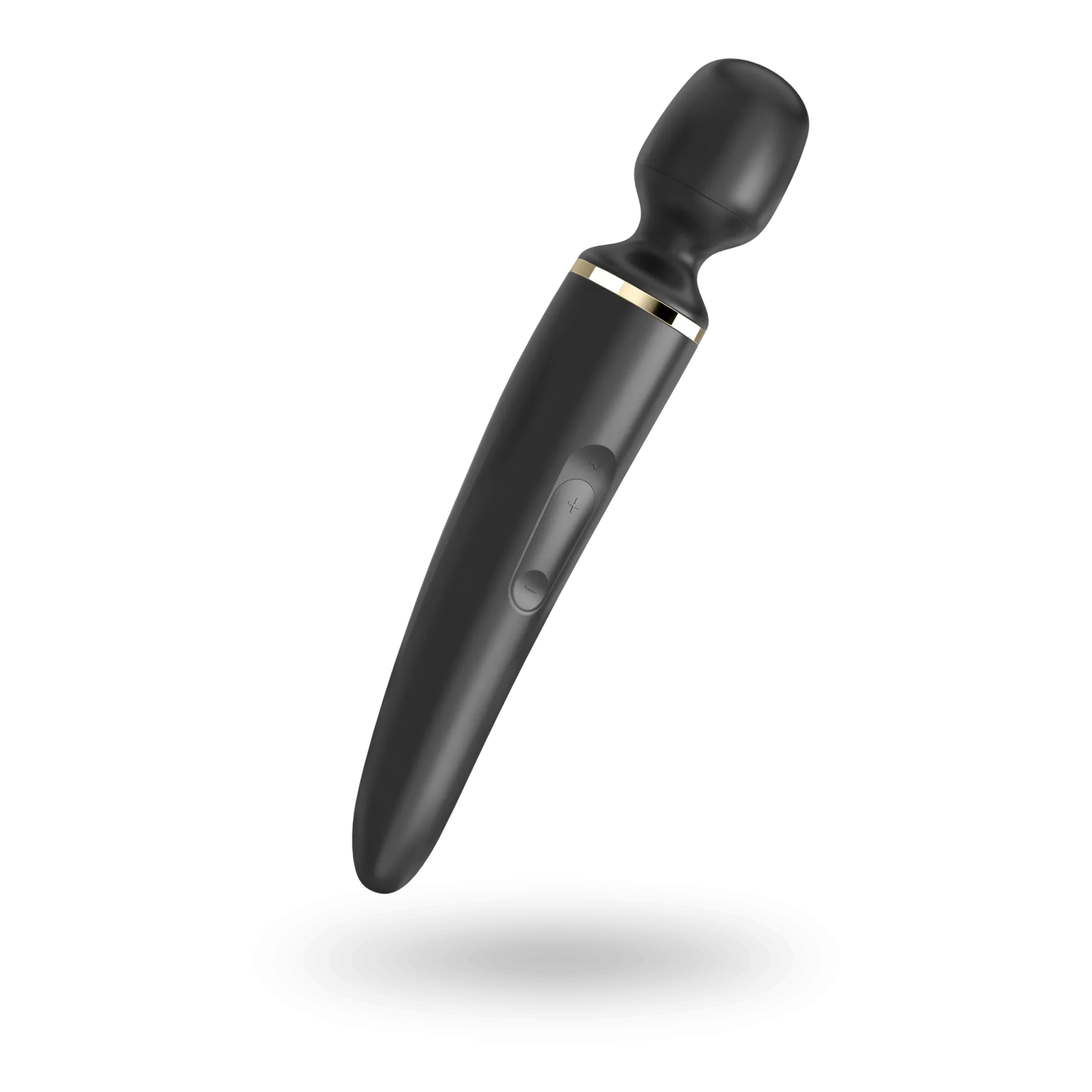 satisfyer-wand-er-woman-blackgold-2xl-default satisfyer-wand-er-woman-blackgold-2xl-default