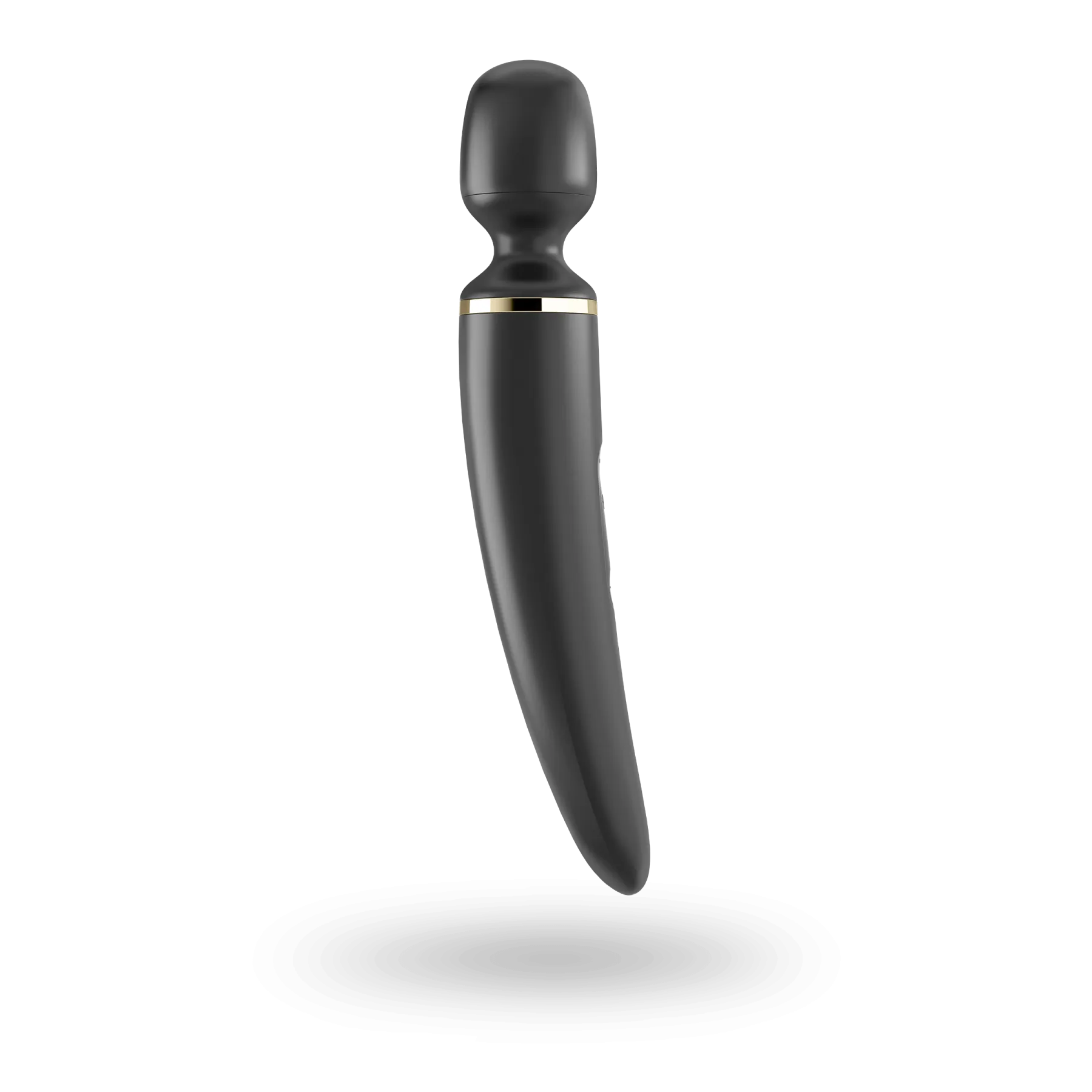 satisfyer-wand-er-woman-blackgold-2xl-2