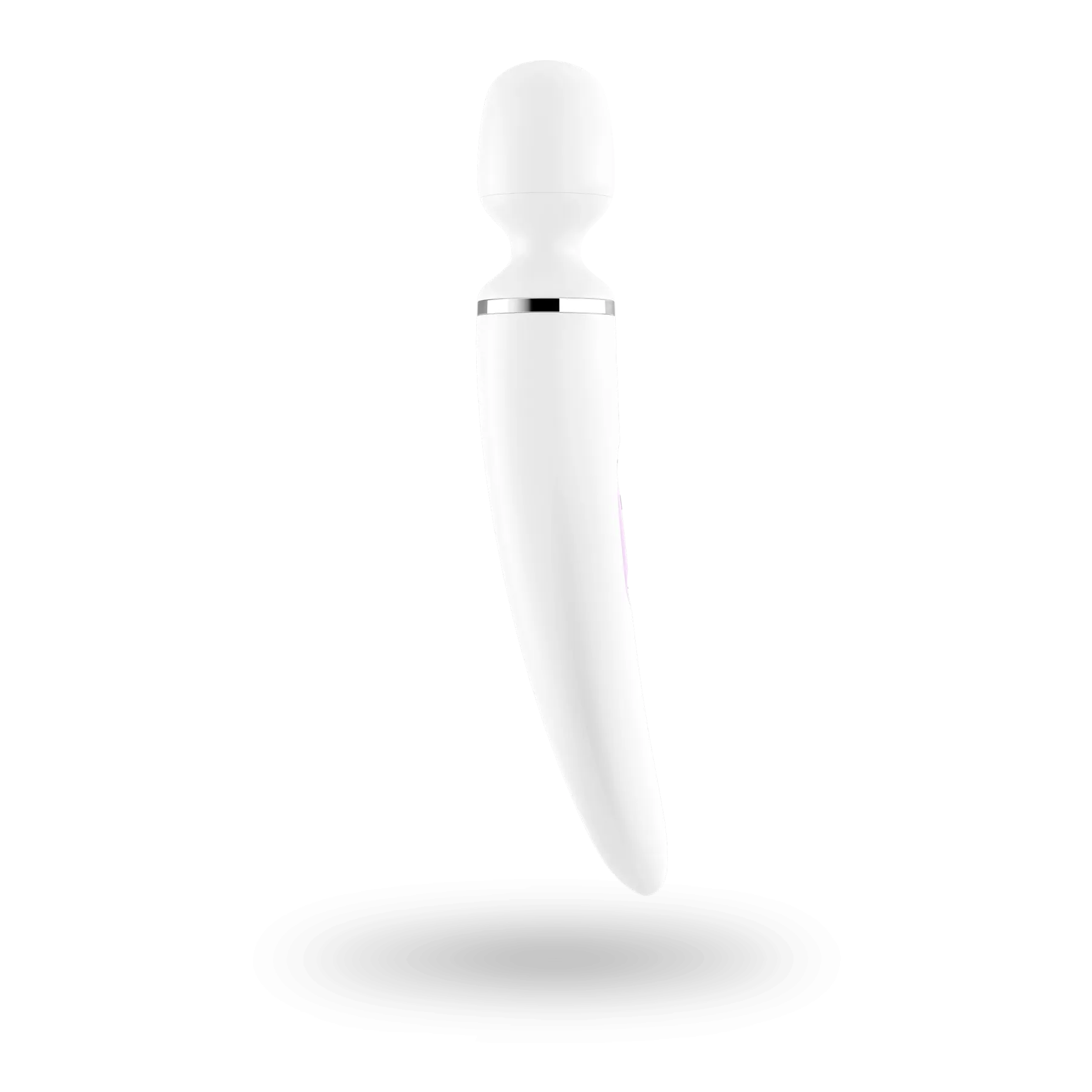 satisfyer-wand-er-woman-whitechrome-2xl-2 satisfyer-wand-er-woman-whitechrome-2xl-2