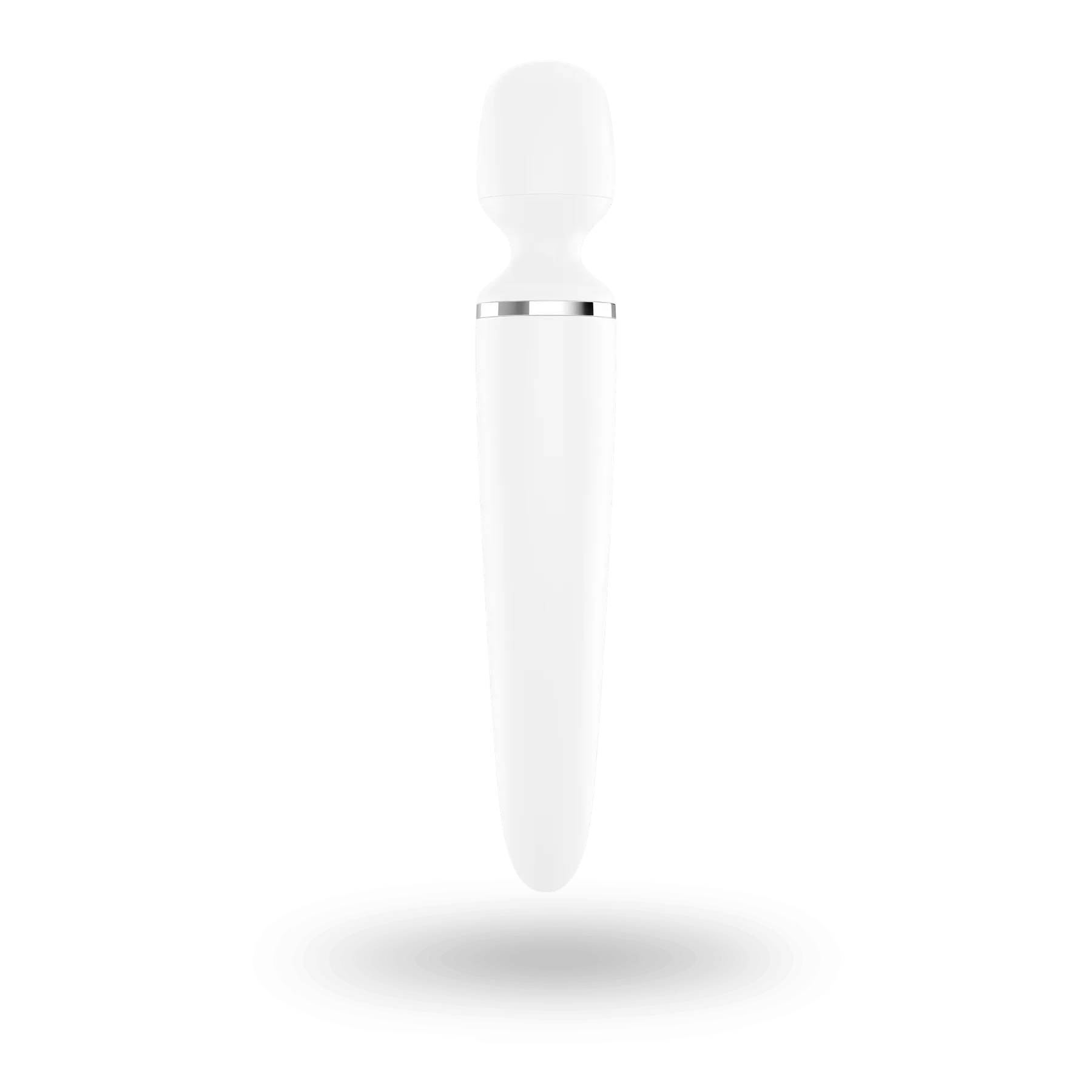 satisfyer-wand-er-woman-whitechrome-2xl-3 satisfyer-wand-er-woman-whitechrome-2xl-3