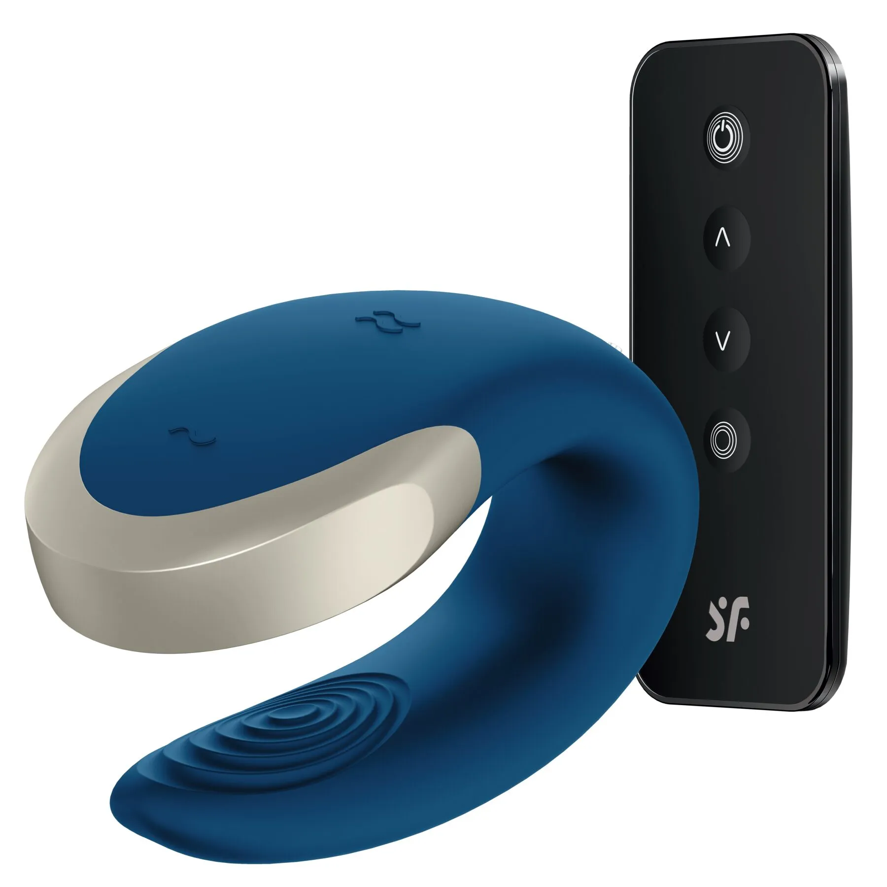 satisfyer-double-love-blue-default
