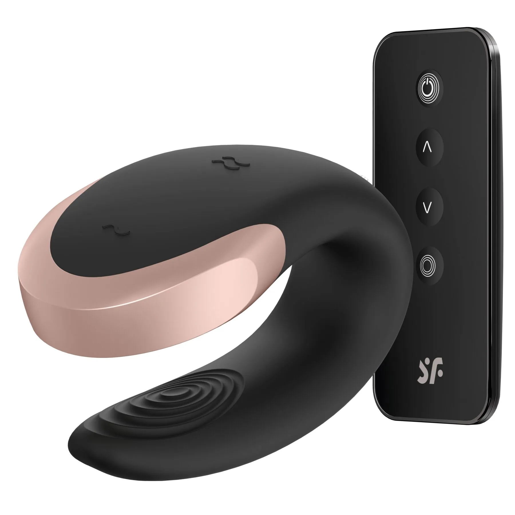 satisfyer-double-love-black-default satisfyer-double-love-black-default