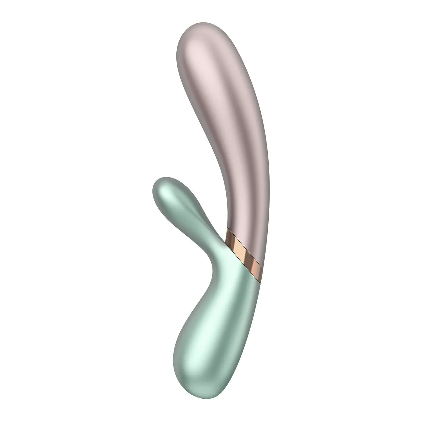 satisfyer-hot-lover-green-1 satisfyer-hot-lover-green-1