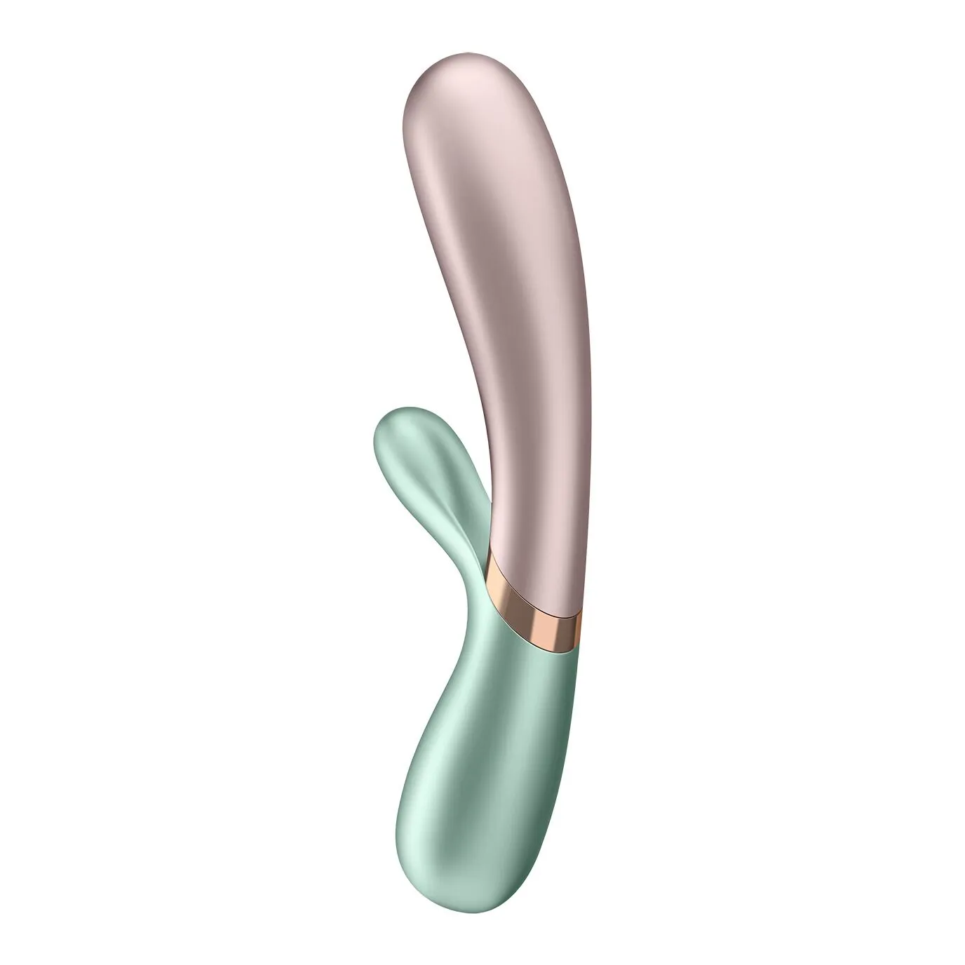 satisfyer-hot-lover-green-2 satisfyer-hot-lover-green-2