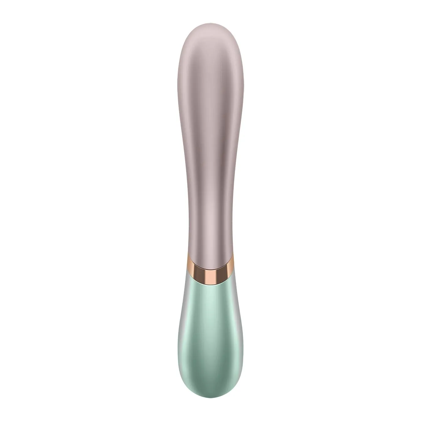 satisfyer-hot-lover-green-3 satisfyer-hot-lover-green-3