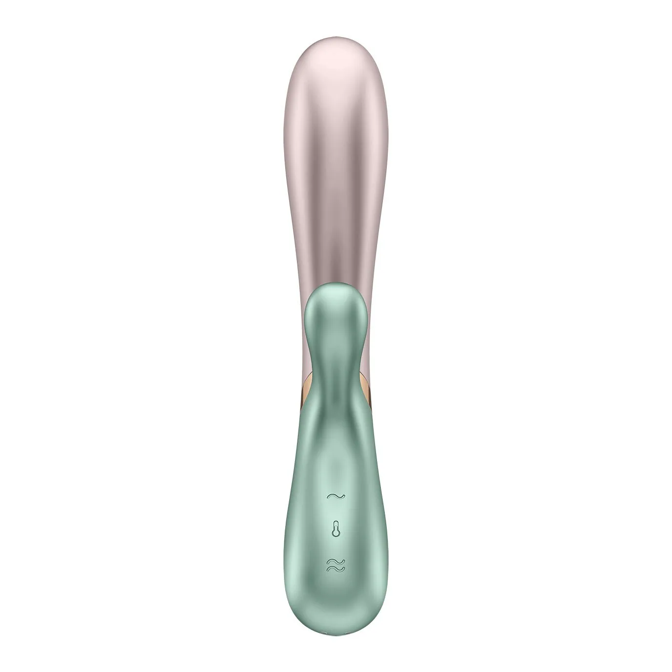 satisfyer-hot-lover-green-4 satisfyer-hot-lover-green-4