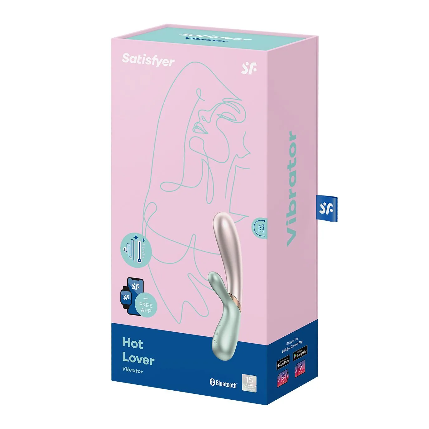 satisfyer-hot-lover-green-5 satisfyer-hot-lover-green-5