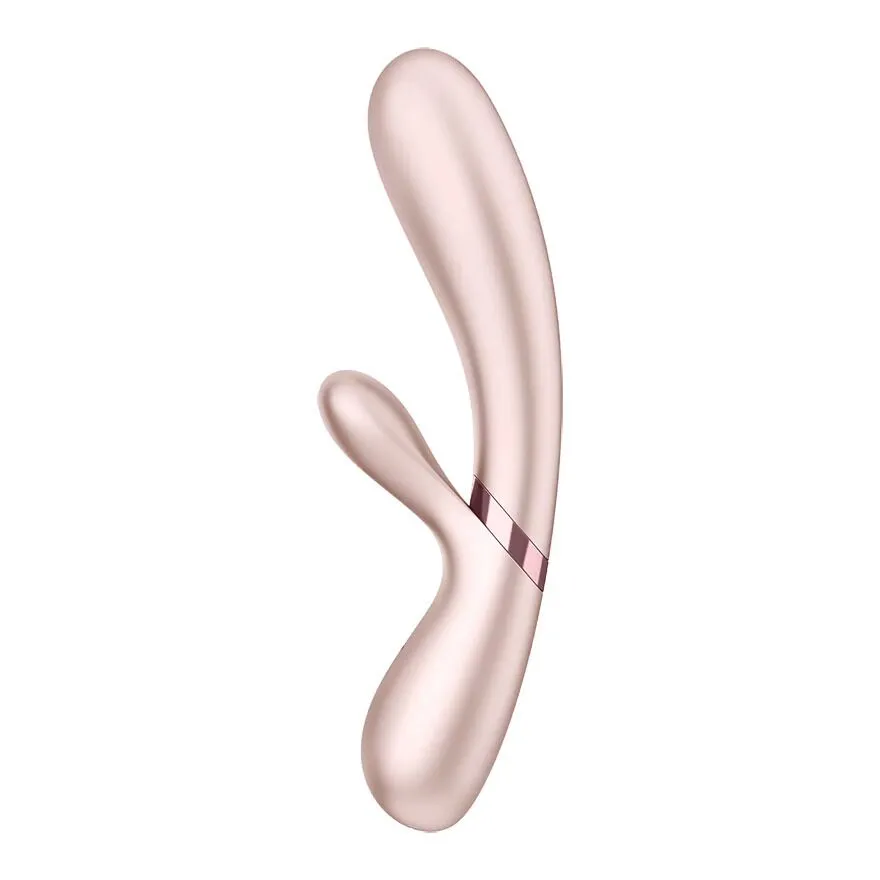 satisfyer-hot-lover-nude-default satisfyer-hot-lover-nude-default