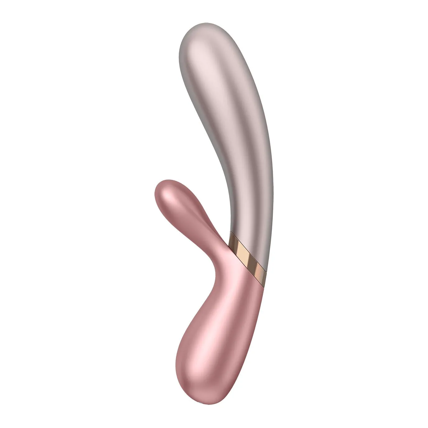 satisfyer-hot-lover-pink-1 satisfyer-hot-lover-pink-1