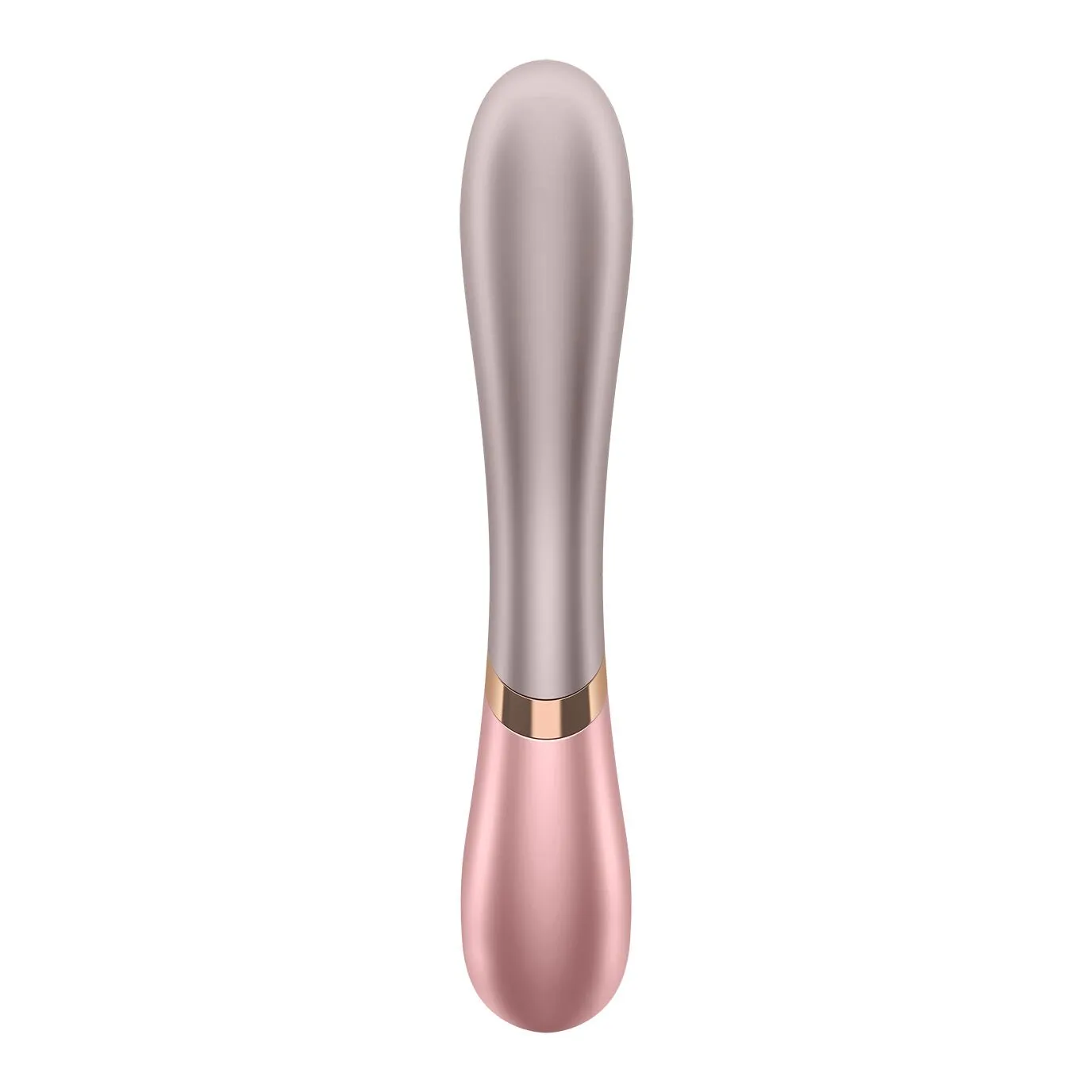 satisfyer-hot-lover-pink-3 satisfyer-hot-lover-pink-3