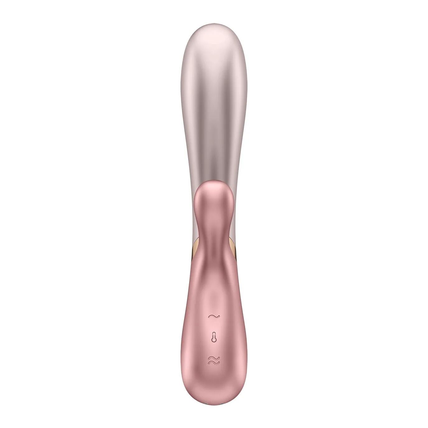 satisfyer-hot-lover-pink-4 satisfyer-hot-lover-pink-4
