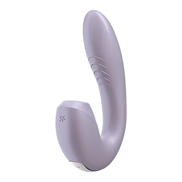 satisfyer-sunray-4-lilac-default satisfyer-sunray-4-lilac-default