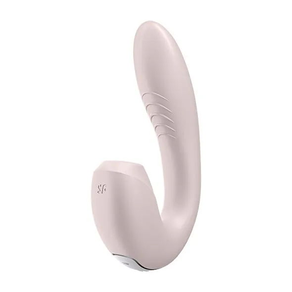 satisfyer-sunray-4-pink-default satisfyer-sunray-4-pink-default