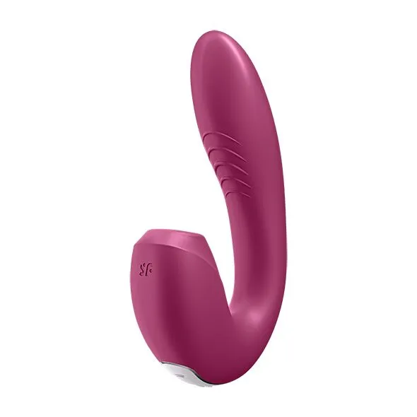 satisfyer-sunray-4-berry-default satisfyer-sunray-4-berry-default