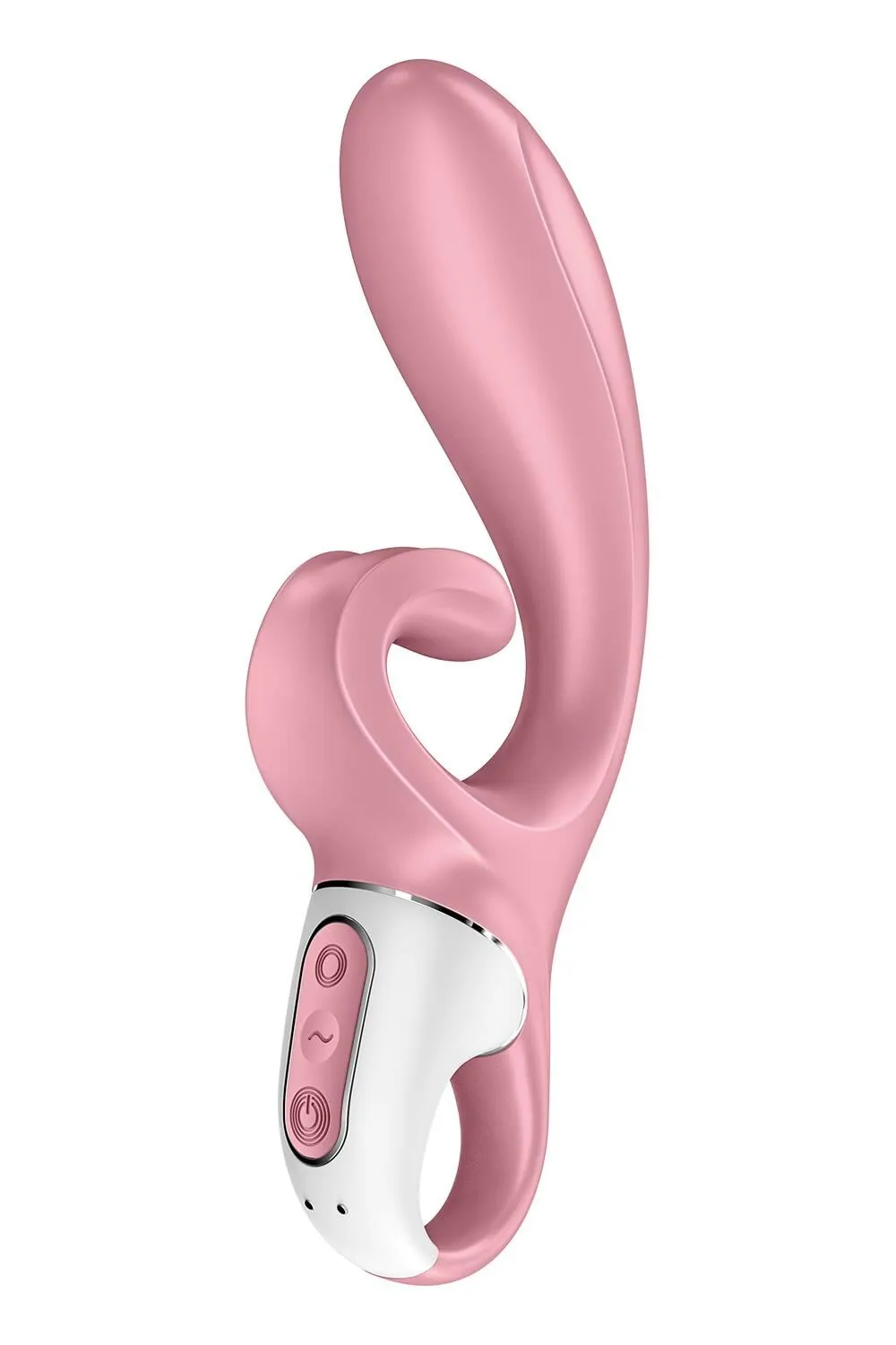 satisfyer-hug-me-pink-1