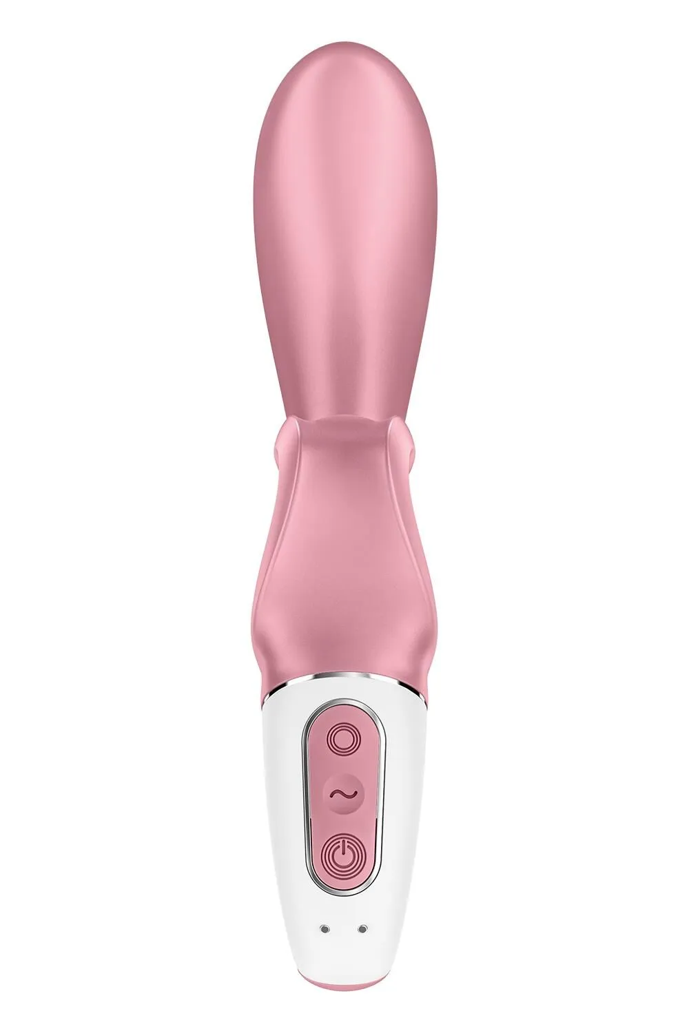 satisfyer-hug-me-pink-3