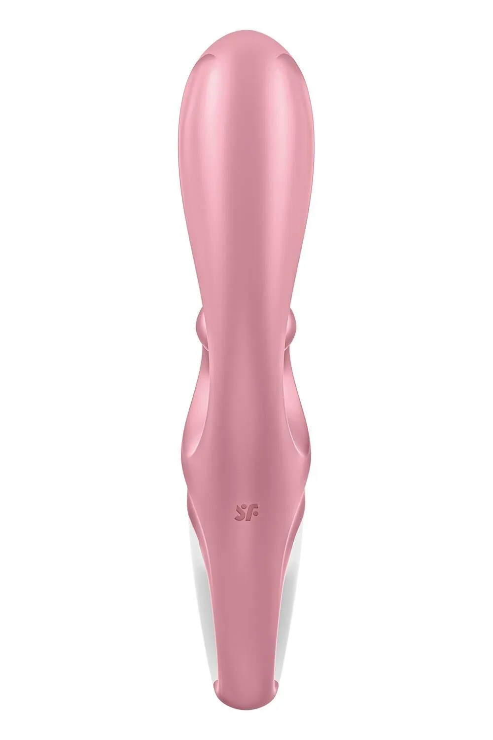 satisfyer-hug-me-pink-4
