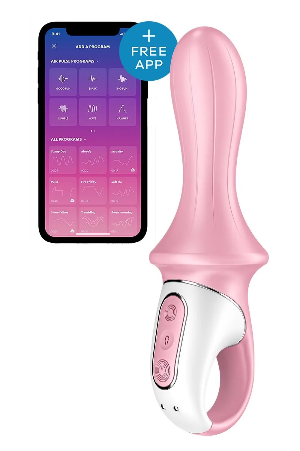 satisfyer-air-pump-booty-5-default satisfyer-air-pump-booty-5-default