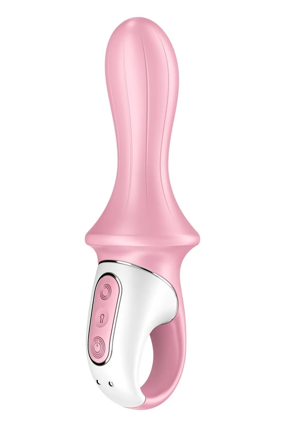 satisfyer-air-pump-booty-5-2