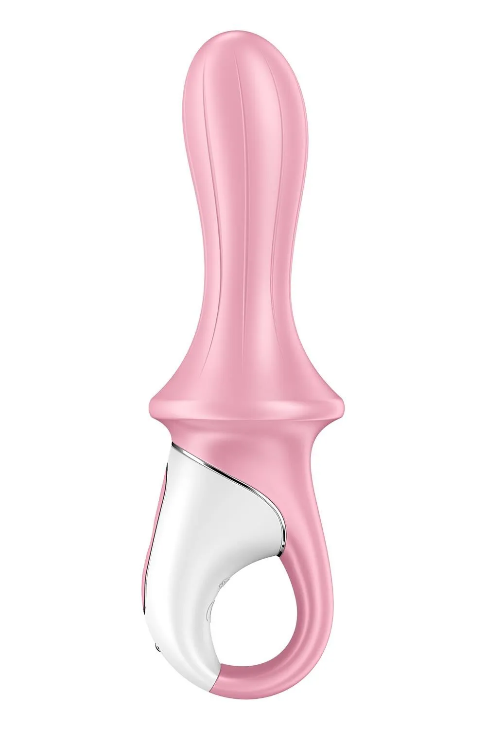 satisfyer-air-pump-booty-5-3