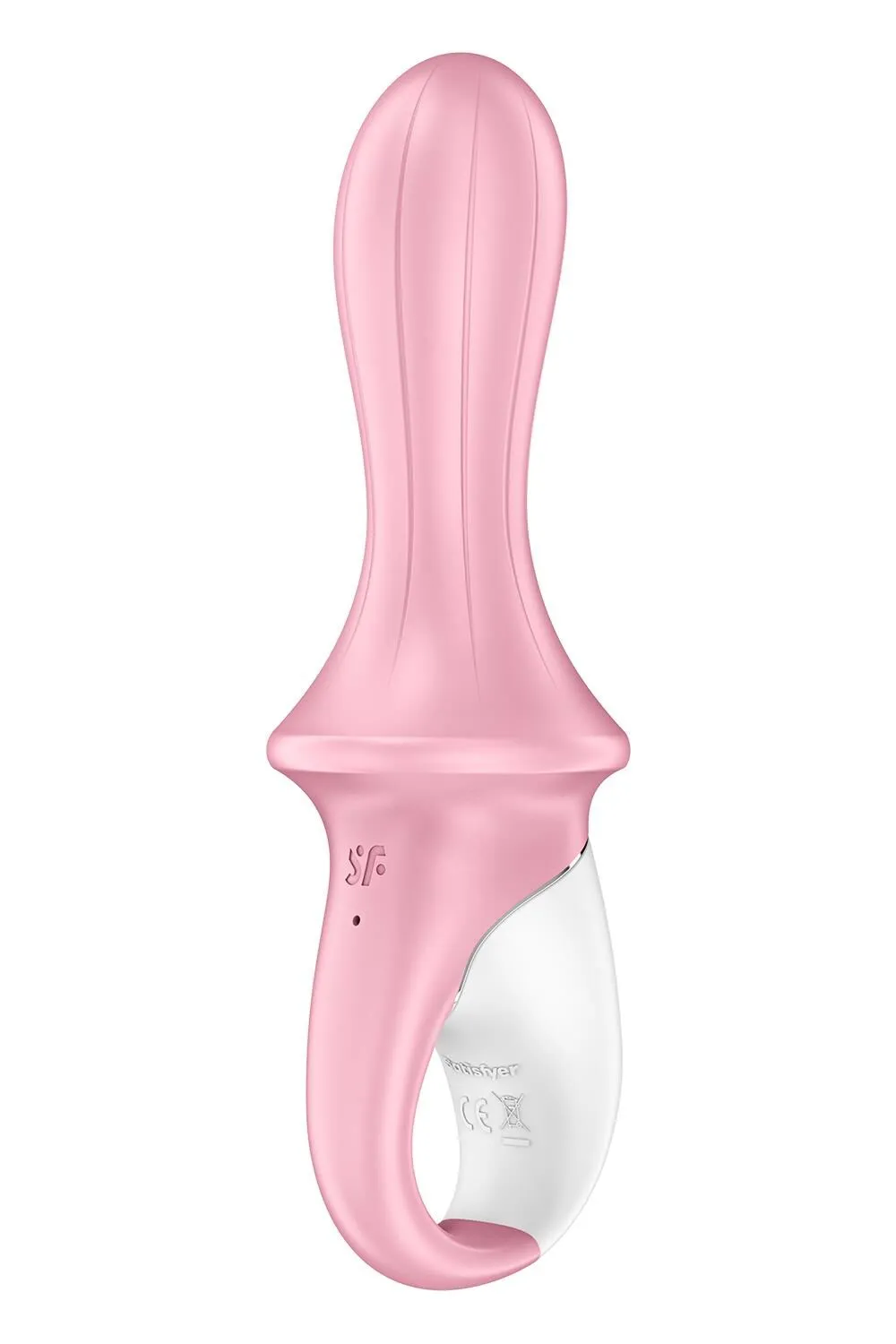 satisfyer-air-pump-booty-5-5