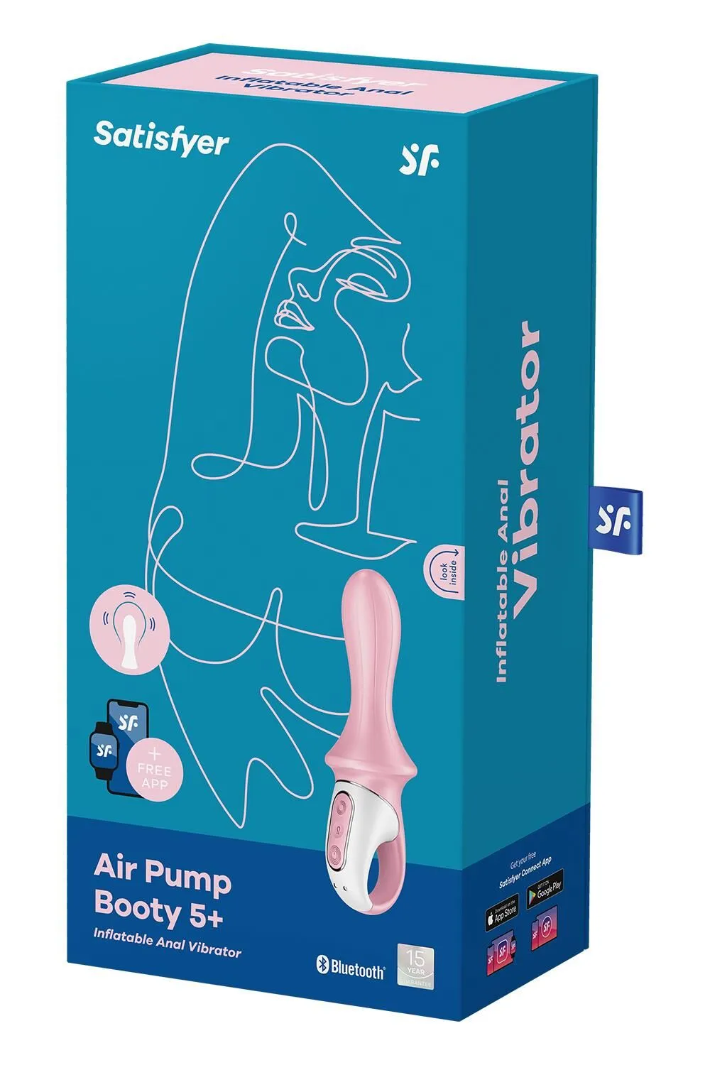 satisfyer-air-pump-booty-5-7