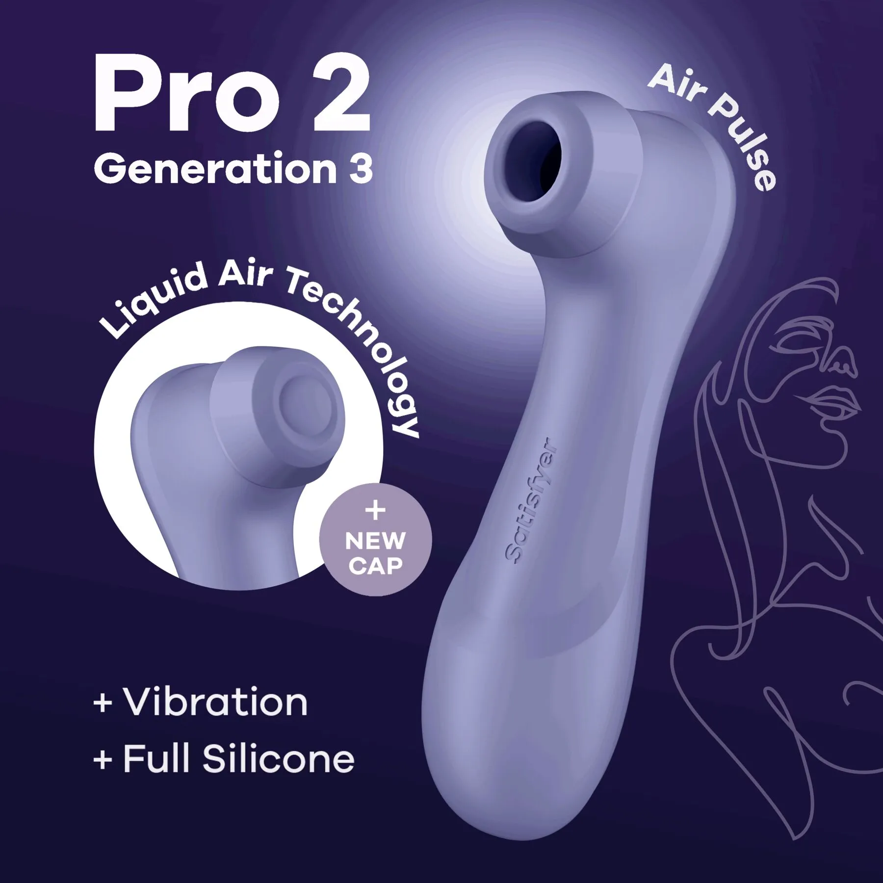 satisfyer-pro-2-generation-3-with-liquid-air-lilac-default satisfyer-pro-2-generation-3-with-liquid-air-lilac-default