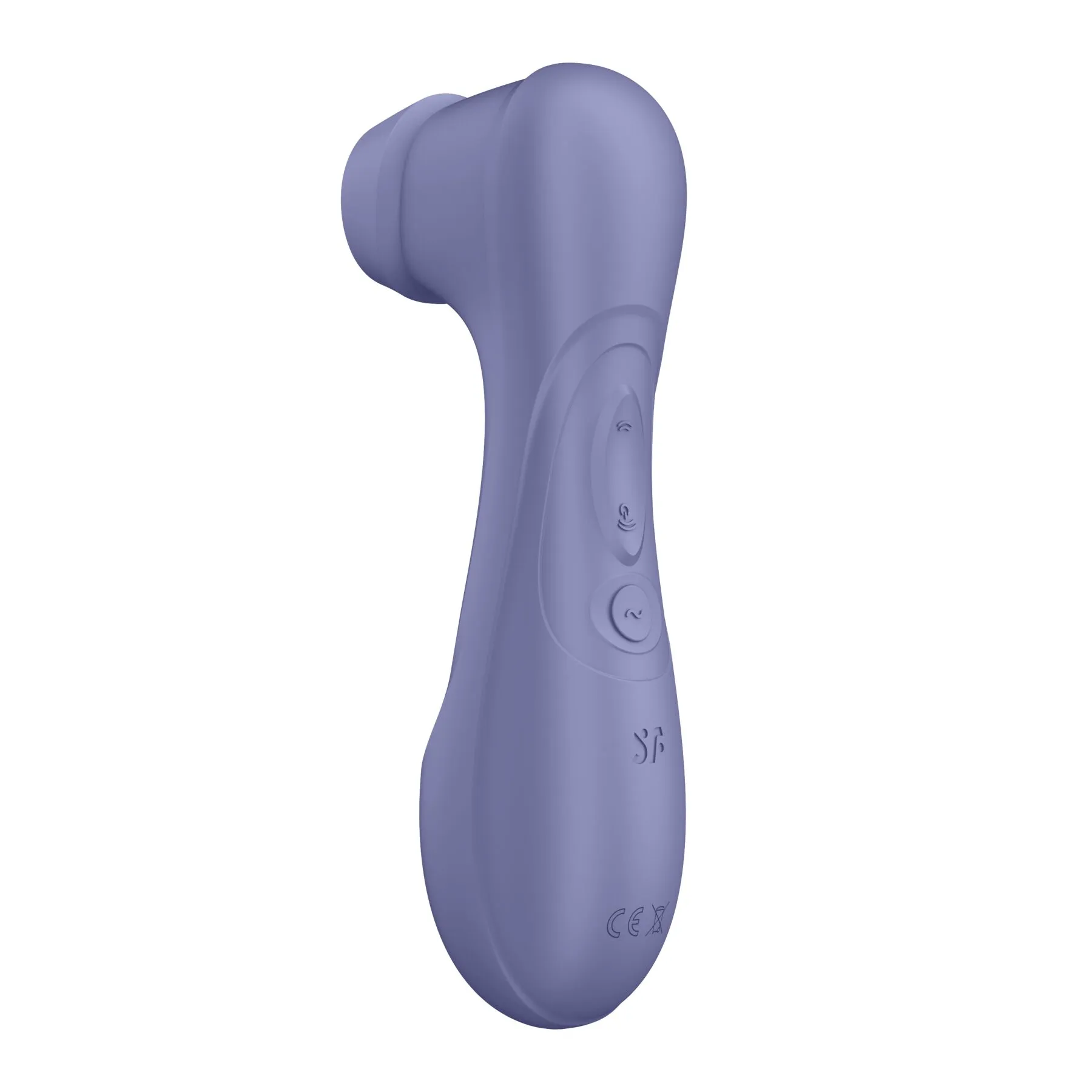 satisfyer-pro-2-generation-3-with-liquid-air-lilac-3 satisfyer-pro-2-generation-3-with-liquid-air-lilac-3