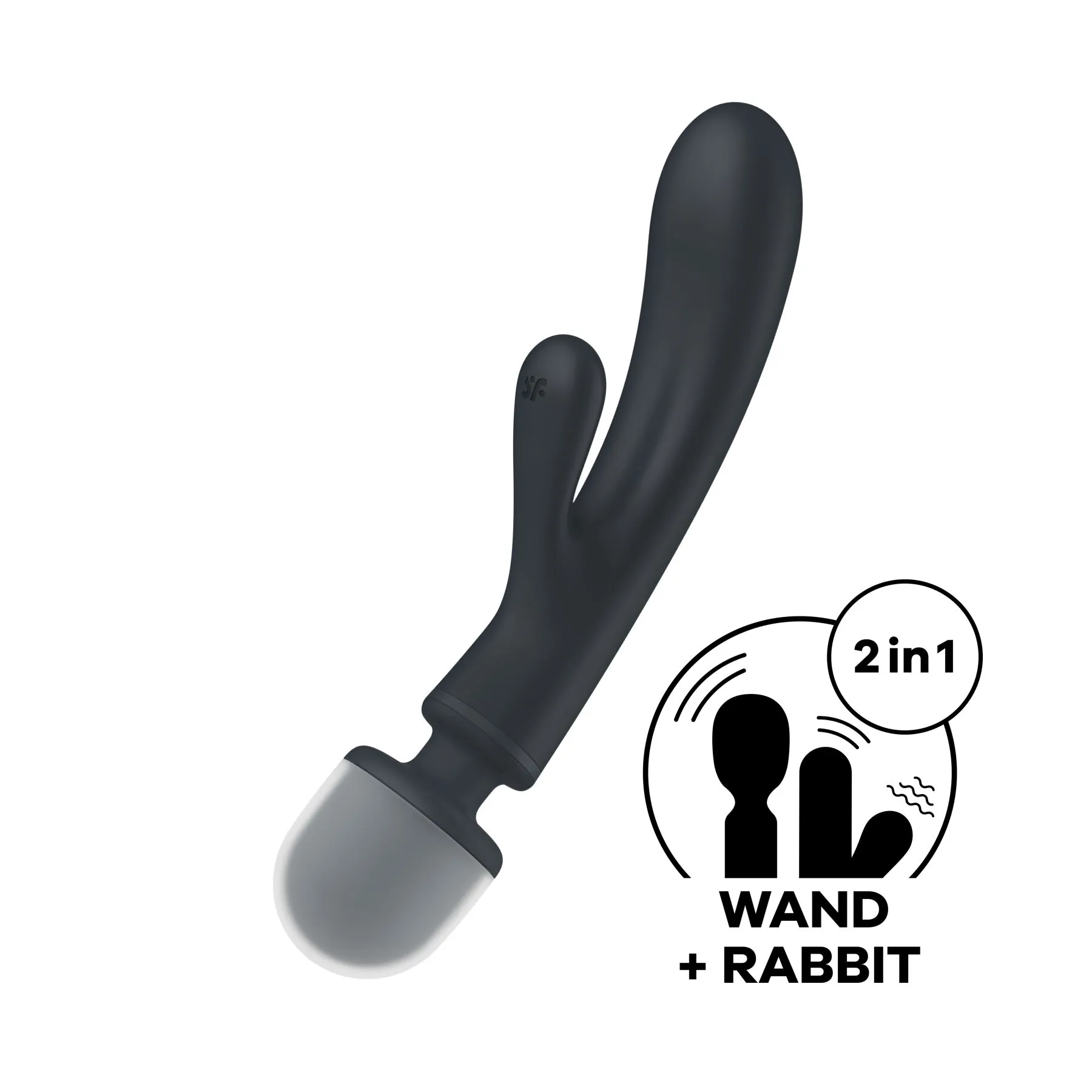 satisfyer-triple-lover-grey-default satisfyer-triple-lover-grey-default