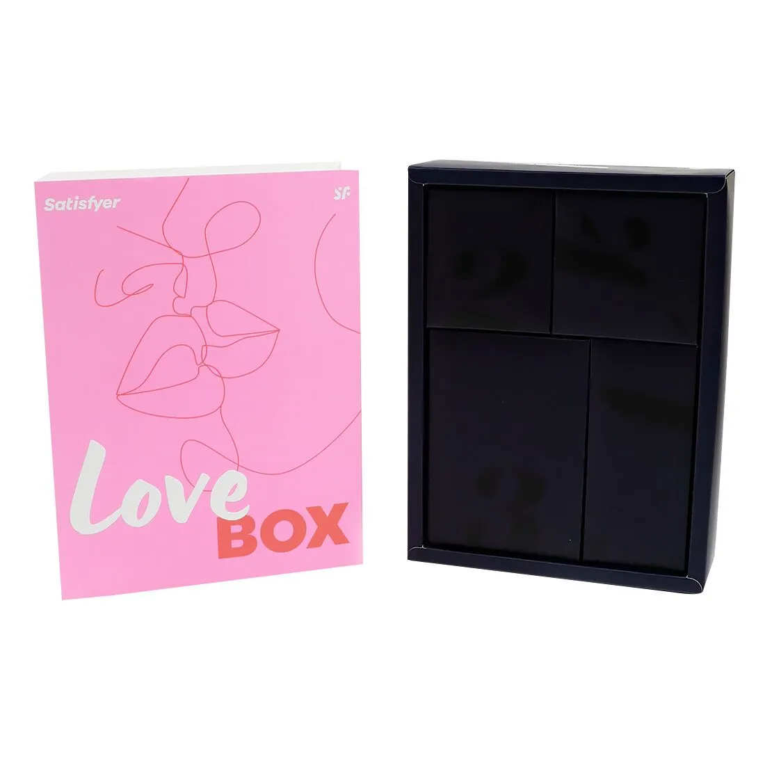 satisfyer-love-box-default