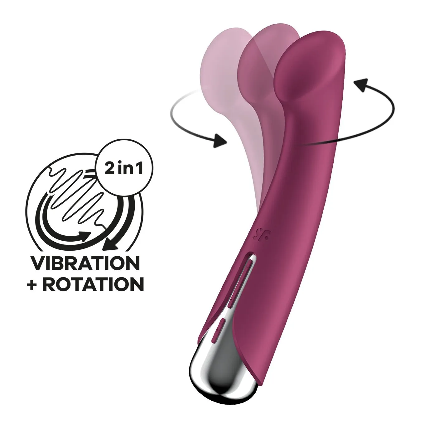satisfyer-spinning-g-spot-1-red-default satisfyer-spinning-g-spot-1-red-default