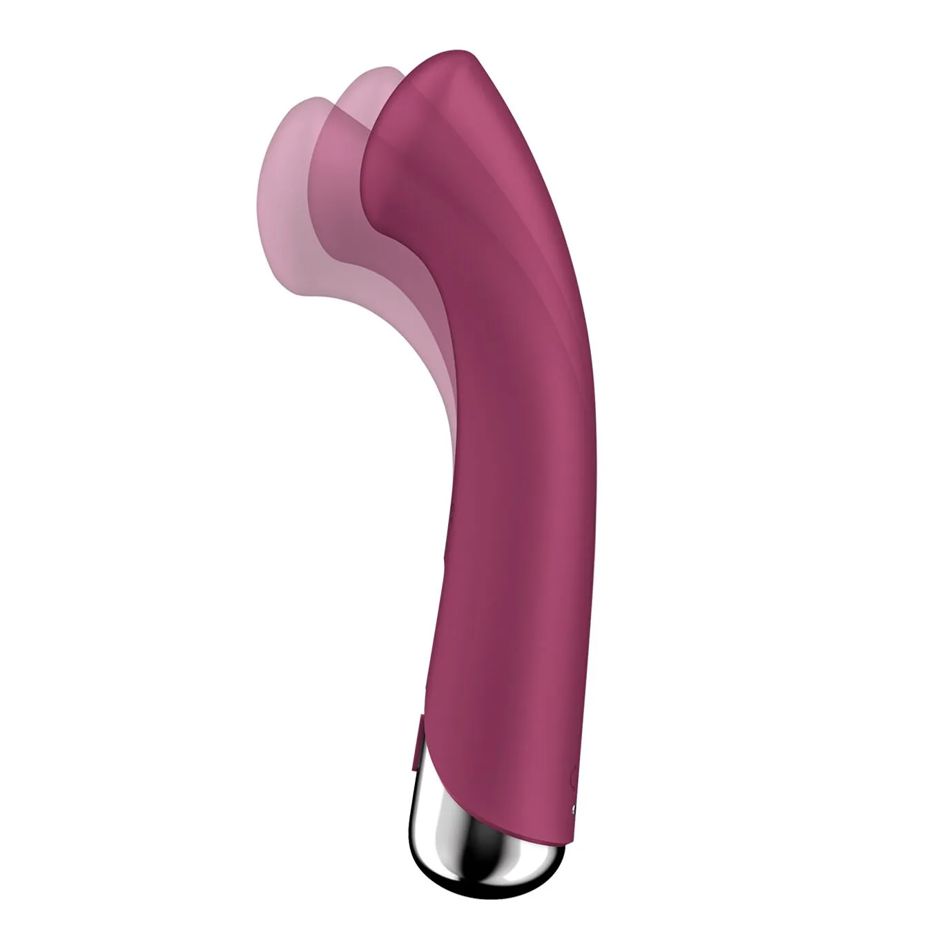 satisfyer-spinning-g-spot-1-red-1 satisfyer-spinning-g-spot-1-red-1