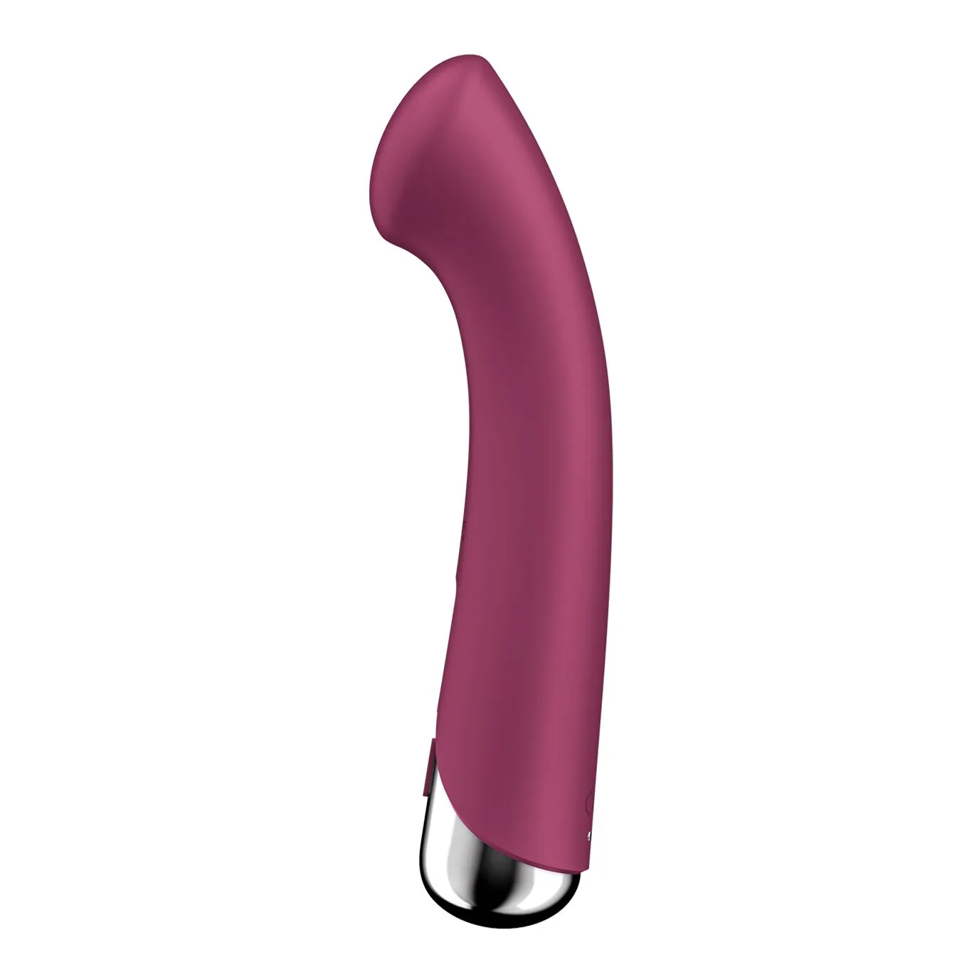satisfyer-spinning-g-spot-1-red-2 satisfyer-spinning-g-spot-1-red-2