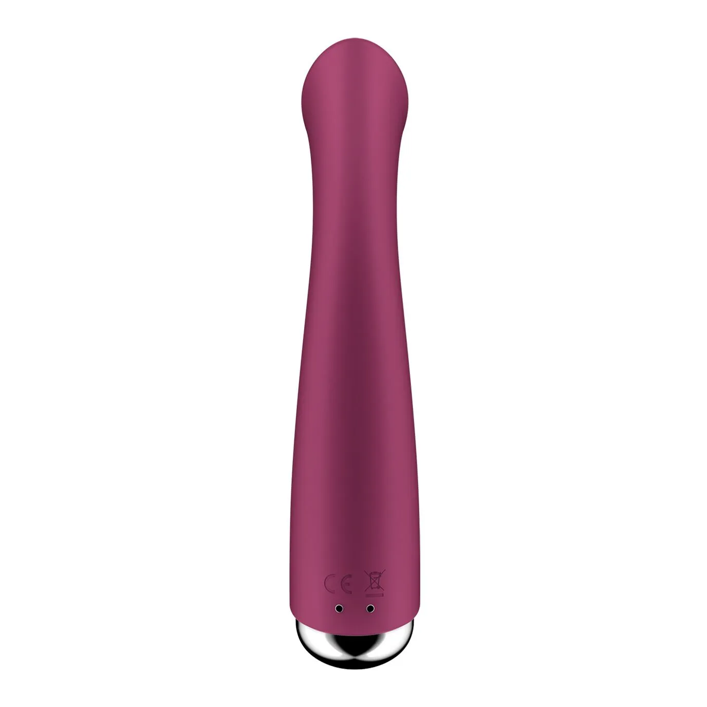 satisfyer-spinning-g-spot-1-red-3 satisfyer-spinning-g-spot-1-red-3