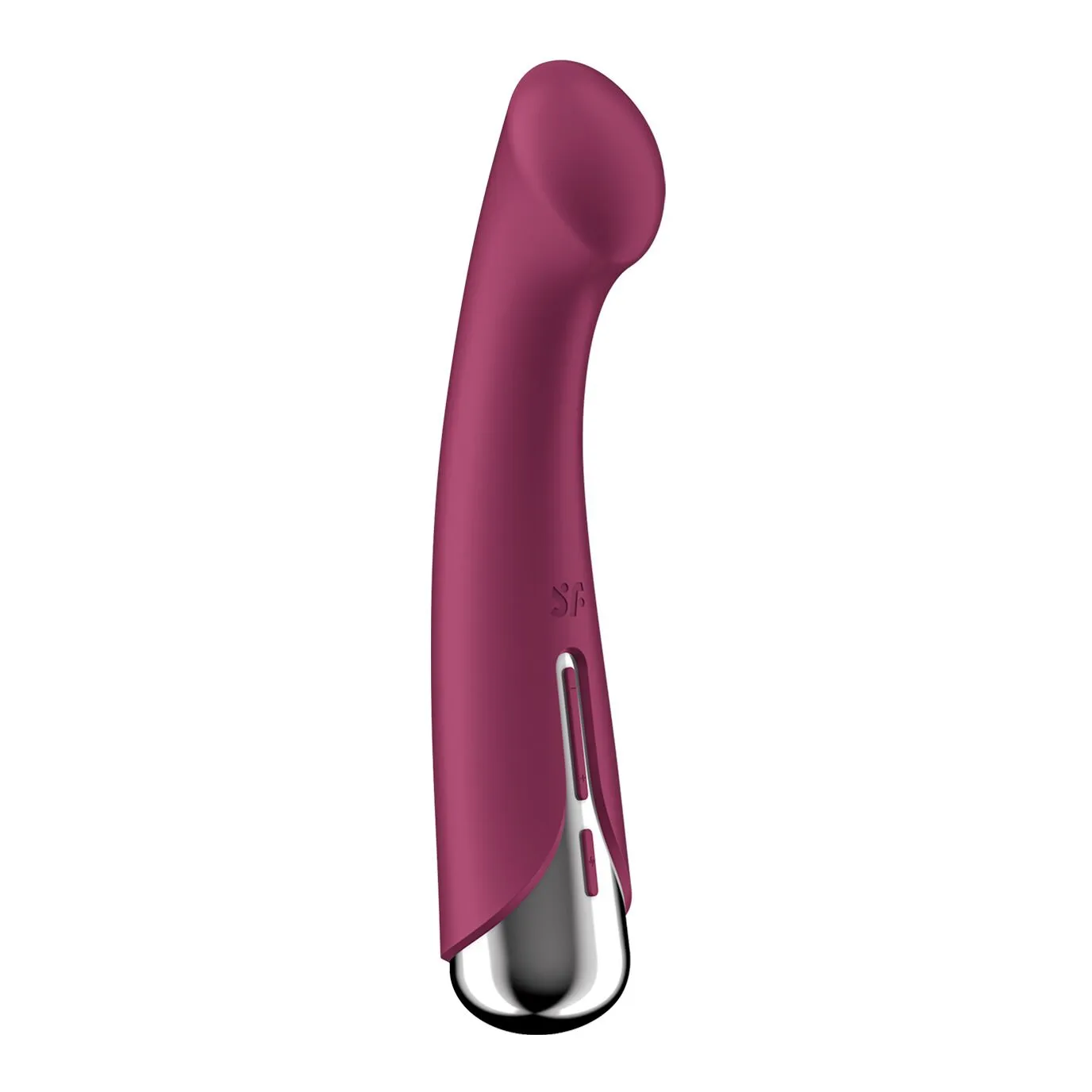 satisfyer-spinning-g-spot-1-red-4 satisfyer-spinning-g-spot-1-red-4