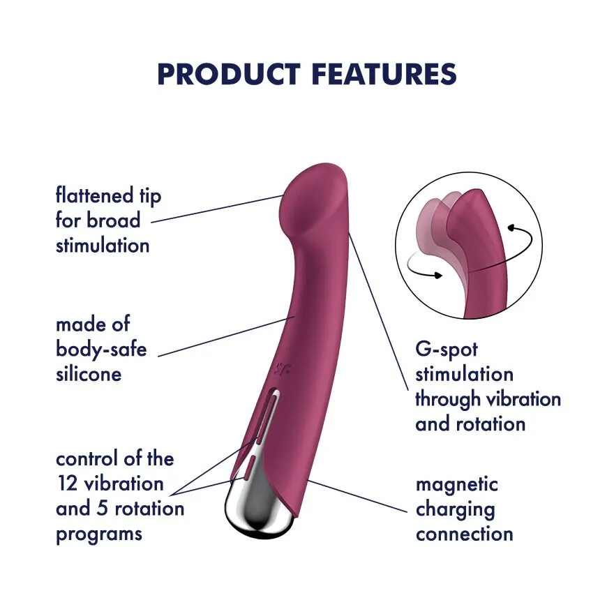 satisfyer-spinning-g-spot-1-red-6 satisfyer-spinning-g-spot-1-red-6