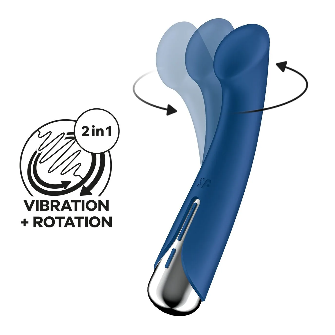 satisfyer-spinning-g-spot-1-blue-default satisfyer-spinning-g-spot-1-blue-default