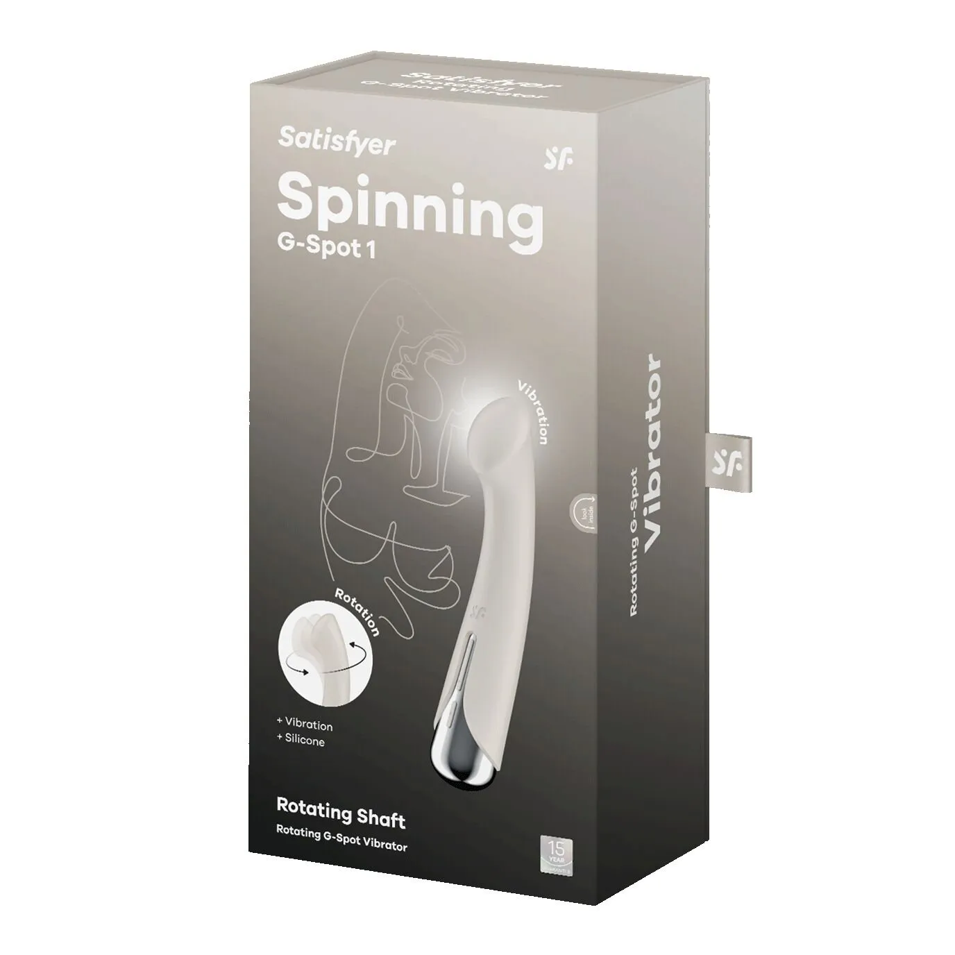 satisfyer-spinning-g-spot-1-beige-7 satisfyer-spinning-g-spot-1-beige-7
