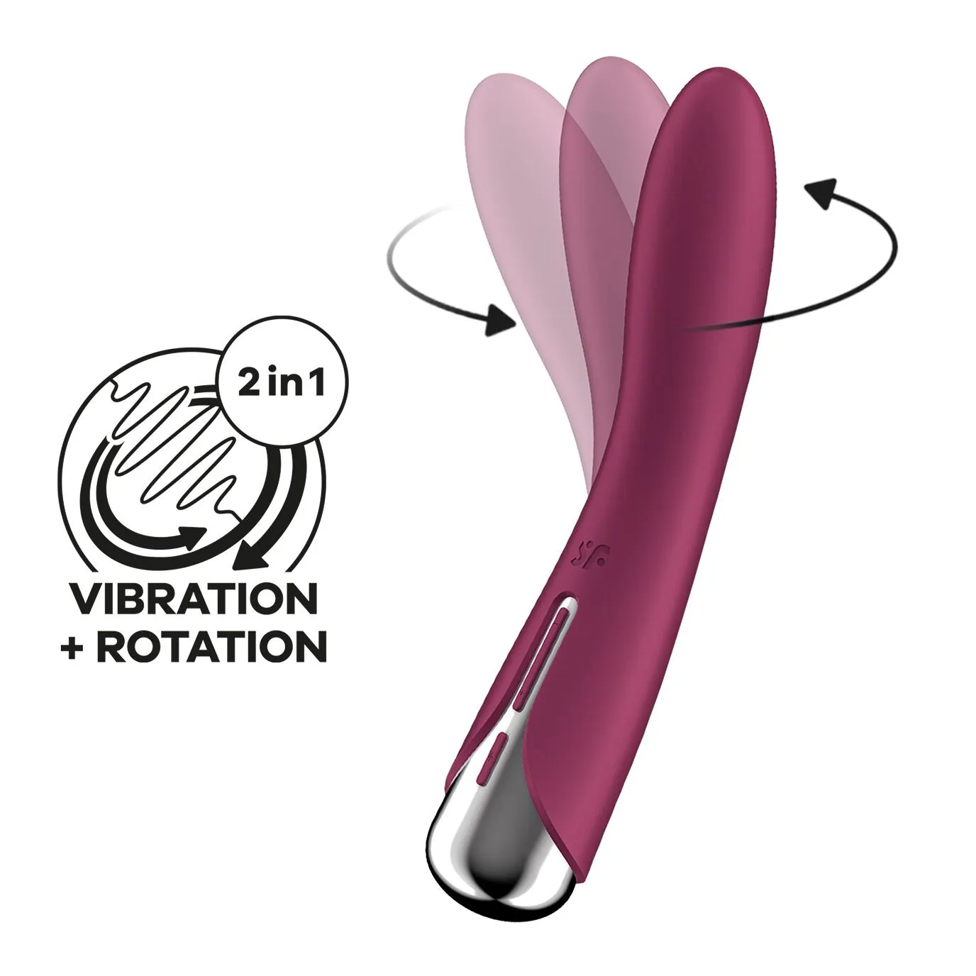 satisfyer-spinning-vibe-1-red-default satisfyer-spinning-vibe-1-red-default