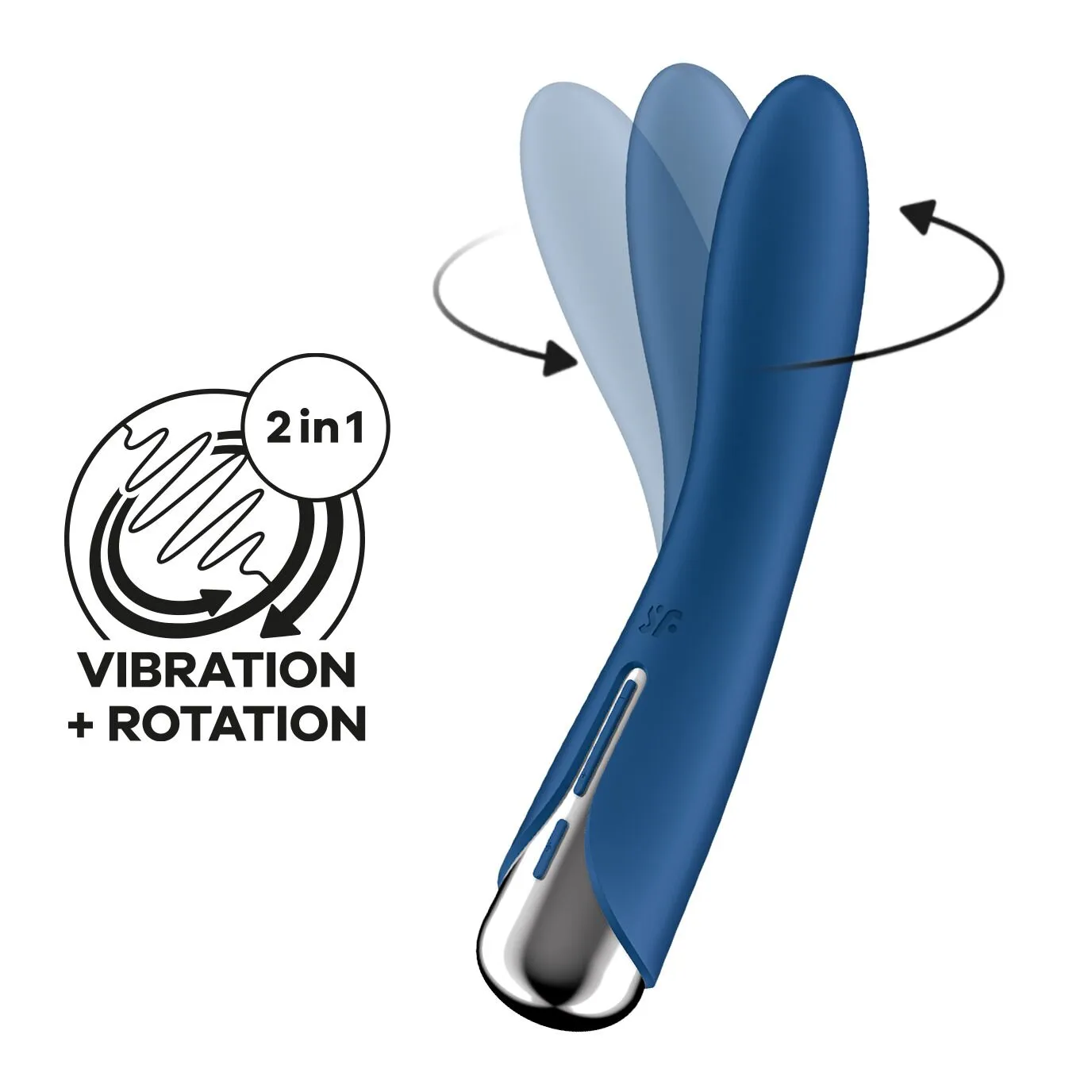satisfyer-spinning-vibe-1-blue-default