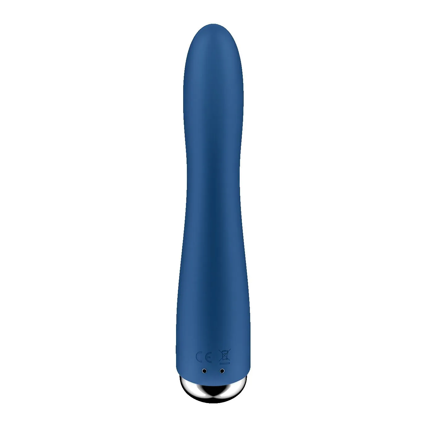 satisfyer-spinning-vibe-1-blue-3 satisfyer-spinning-vibe-1-blue-3
