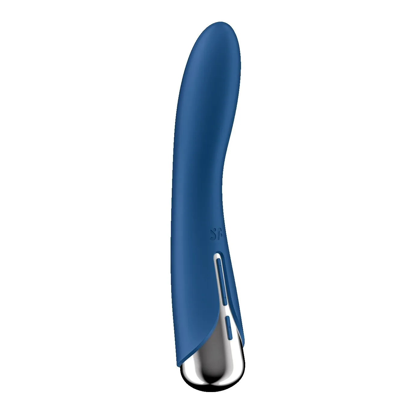 satisfyer-spinning-vibe-1-blue-4 satisfyer-spinning-vibe-1-blue-4