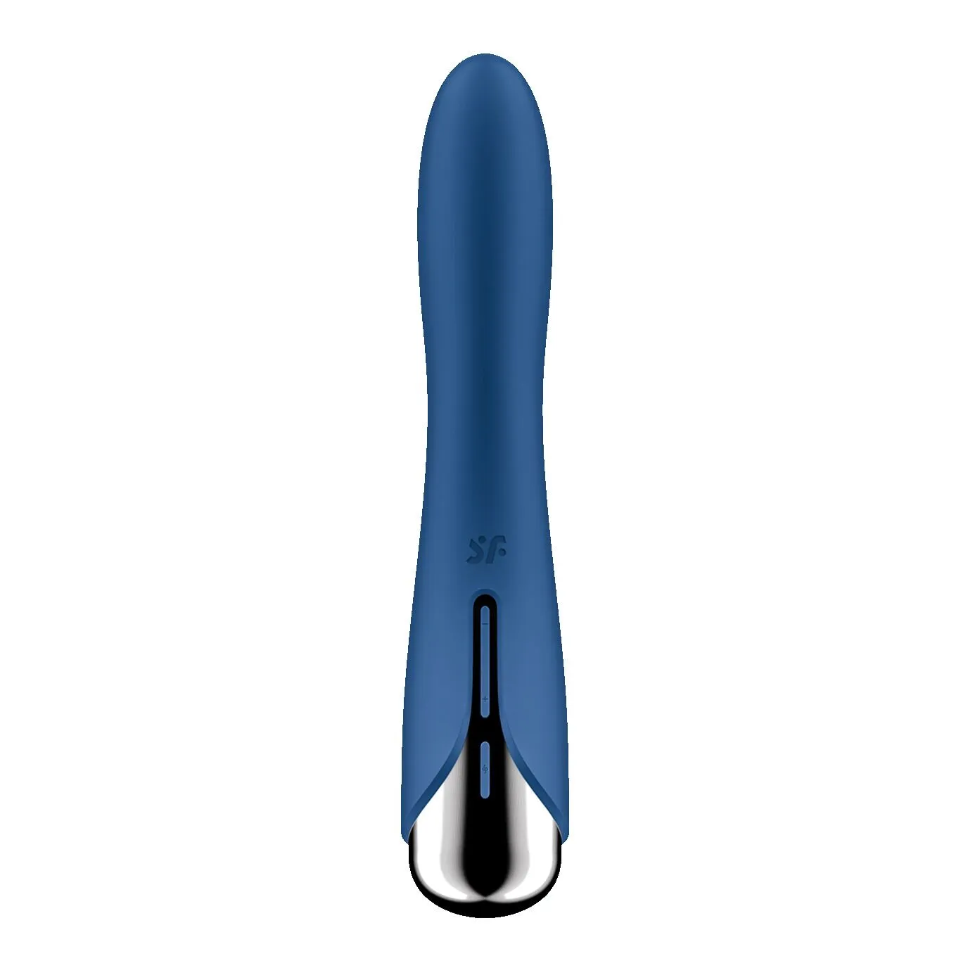 satisfyer-spinning-vibe-1-blue-5 satisfyer-spinning-vibe-1-blue-5