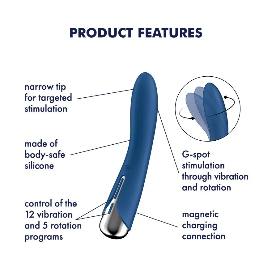 satisfyer-spinning-vibe-1-blue-6 satisfyer-spinning-vibe-1-blue-6
