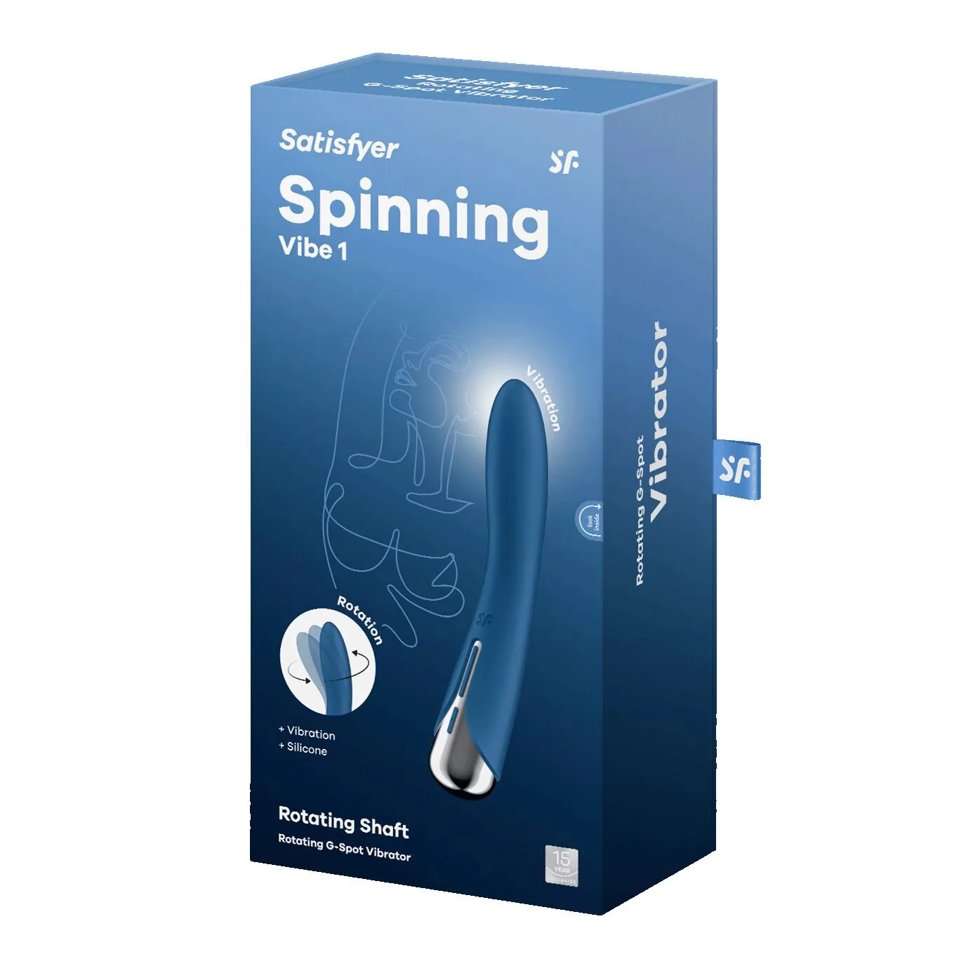 satisfyer-spinning-vibe-1-blue-7 satisfyer-spinning-vibe-1-blue-7
