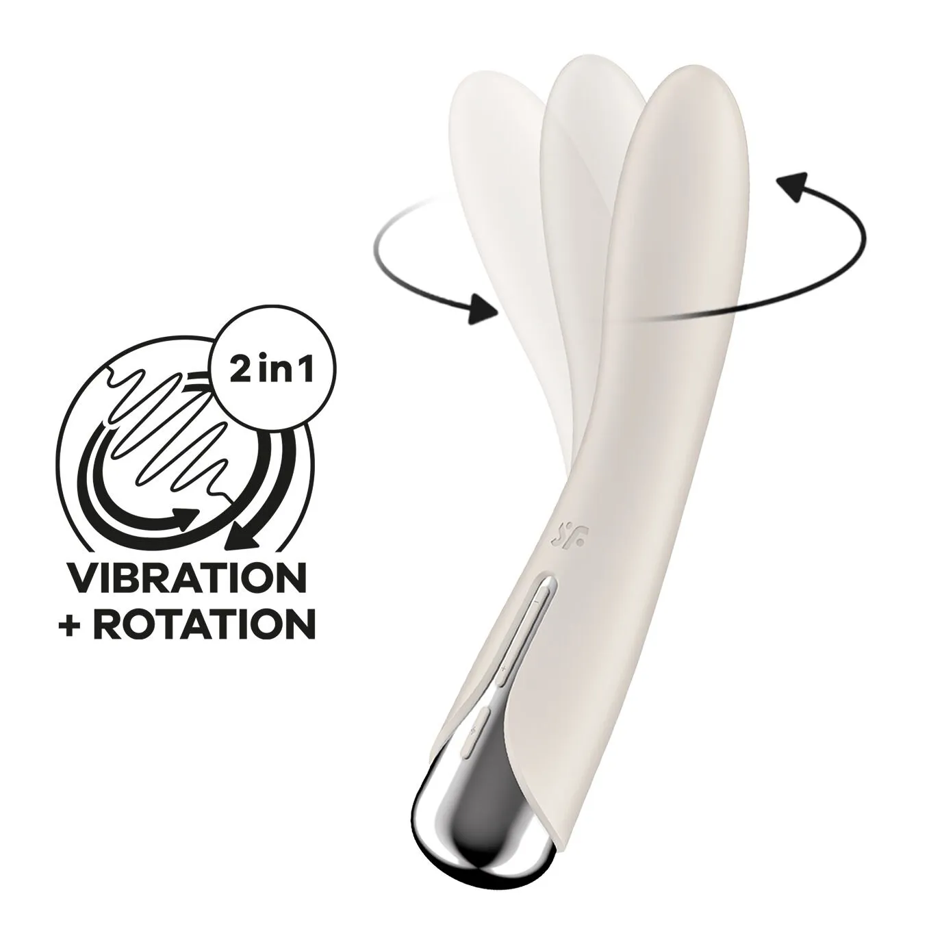 satisfyer-spinning-vibe-1-beige-default satisfyer-spinning-vibe-1-beige-default