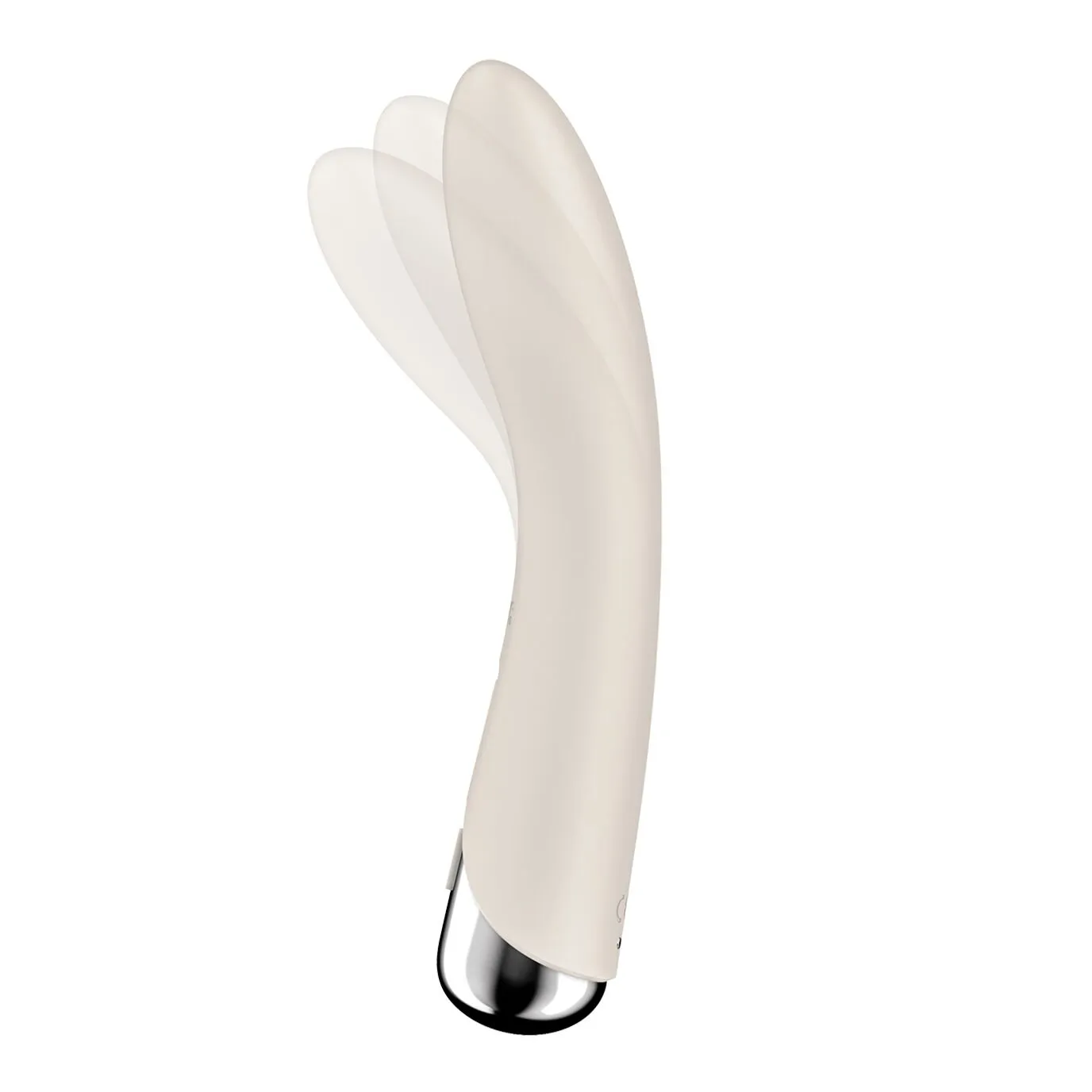satisfyer-spinning-vibe-1-beige-1