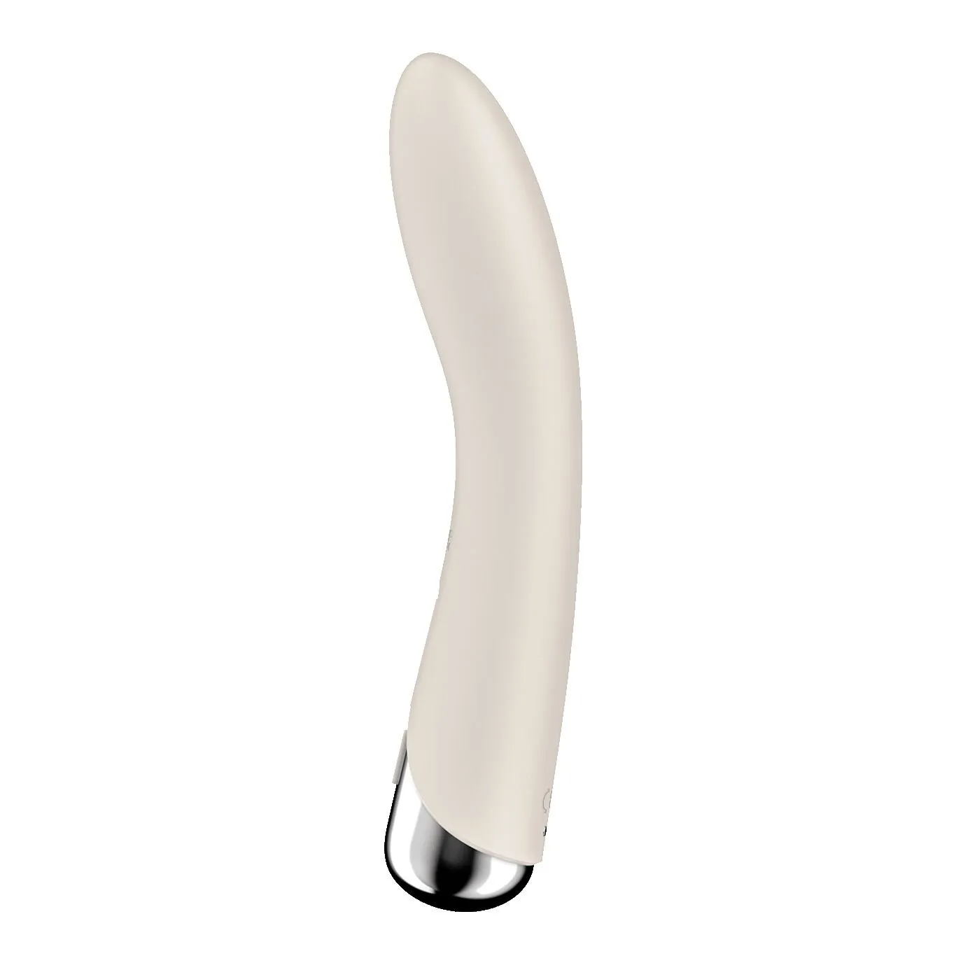 satisfyer-spinning-vibe-1-beige-2