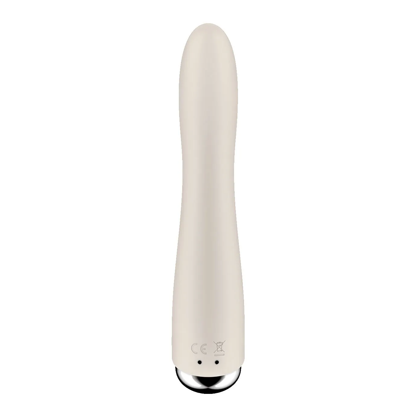 satisfyer-spinning-vibe-1-beige-3
